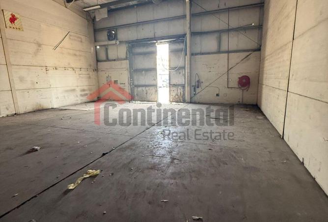 91832403 - Property Image 2