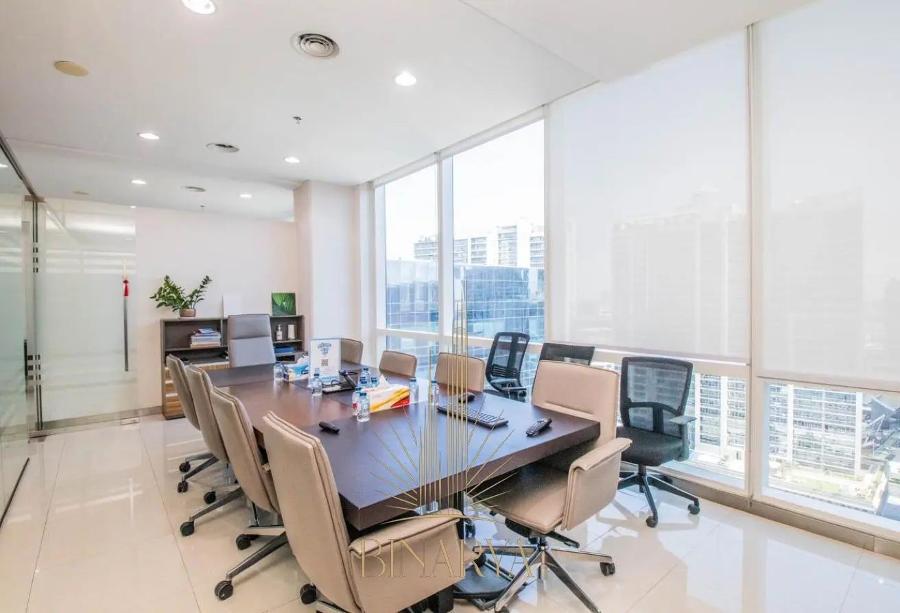88309655 - Property Main Image