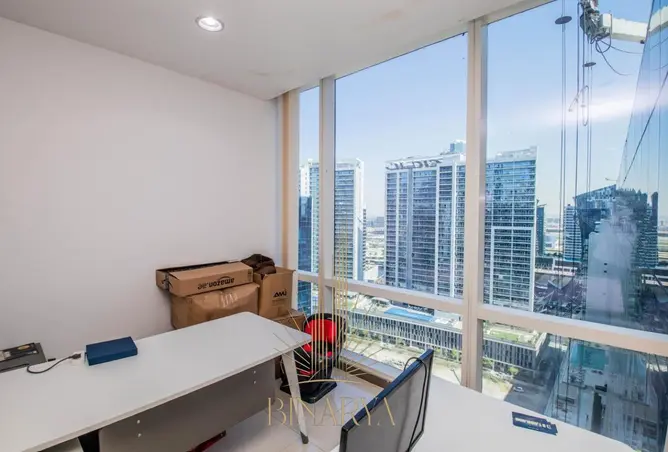 88309655 - Property Image 3