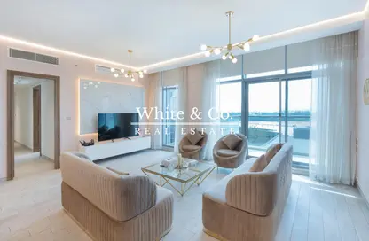 Apartment - 3 Bedrooms - 4 Bathrooms for sale in ATRIA RA - Atria Residences - The Atria - Business Bay - Dubai Apartment - 3 Bedrooms - 4 Bathrooms for sale in ATRIA RA - Atria Residences - The Atria - Business Bay - Dubai