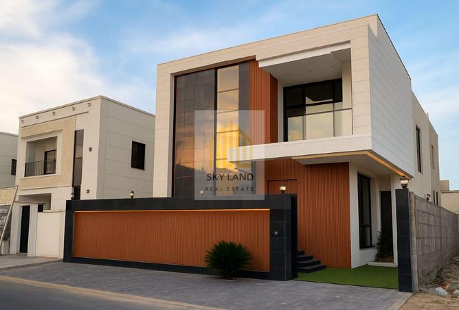 16010883 - الصورة الرئيسية للعقار