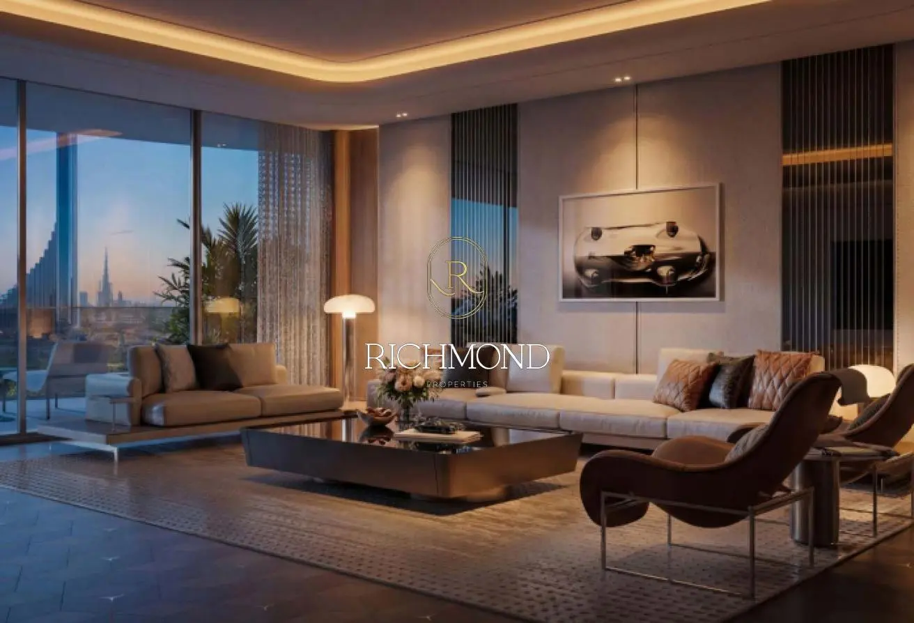 158261160 - Property Main Image