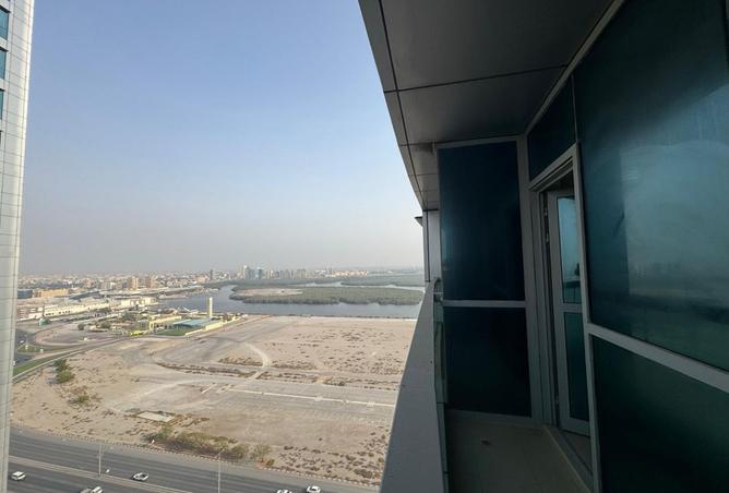 15899649 - صورة العقار 3