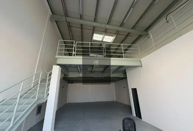 159144118 - صورة العقار 2