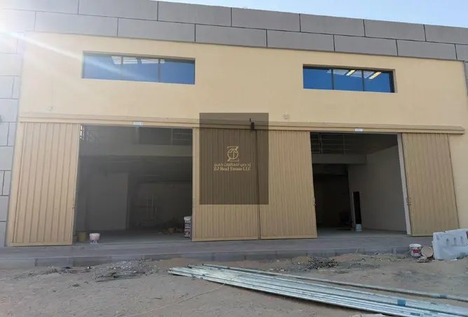 159144118 - صورة العقار 3