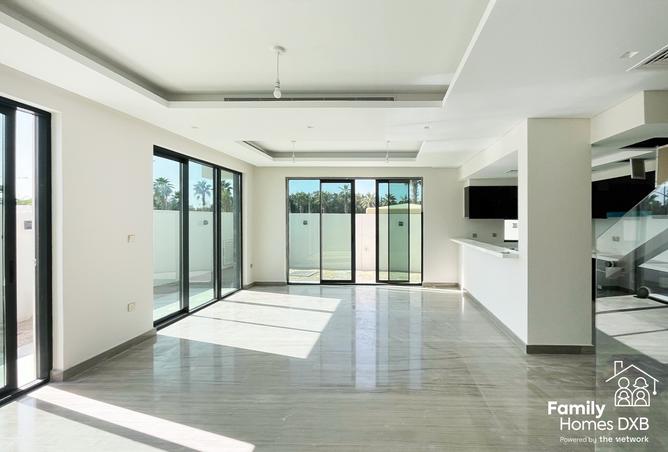 16029900 - Property Image 3