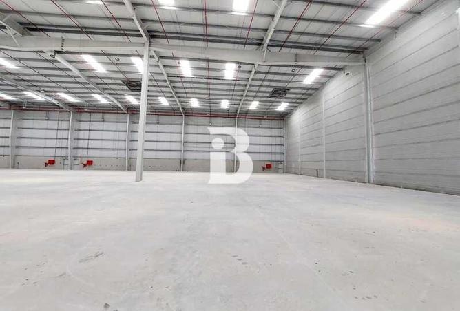 65554197 - Property Image 3