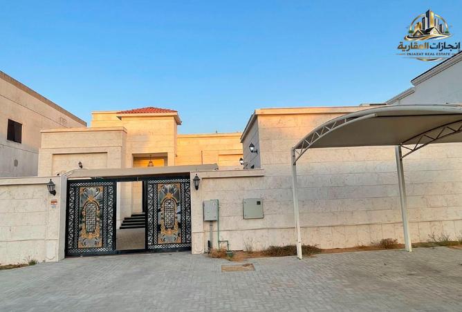 125185909 - Property Main Image