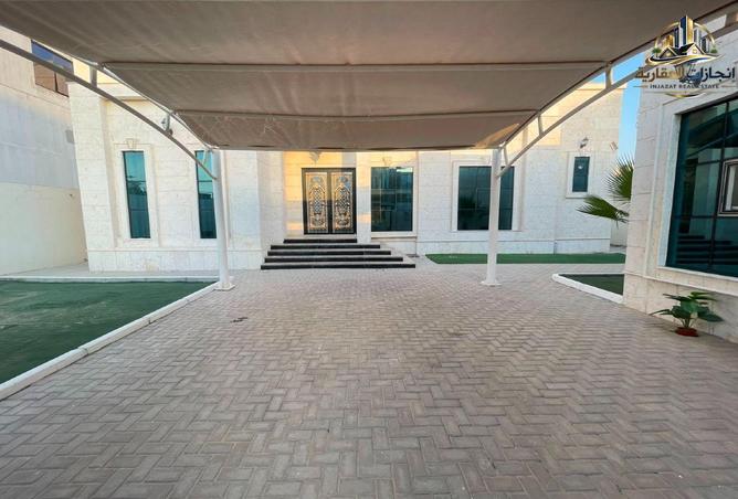 125185909 - Property Image 3