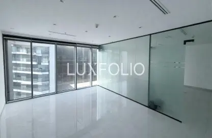Office Space - Studio for rent in The Metropolis - Business Bay - Dubai