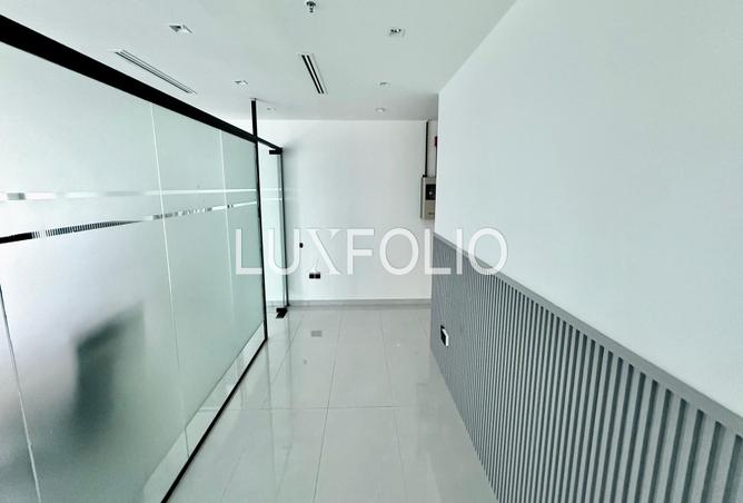 16317286 - Property Image 3