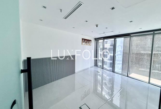 16317286 - Property Main Image