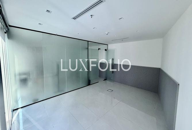 16317286 - Property Image 2