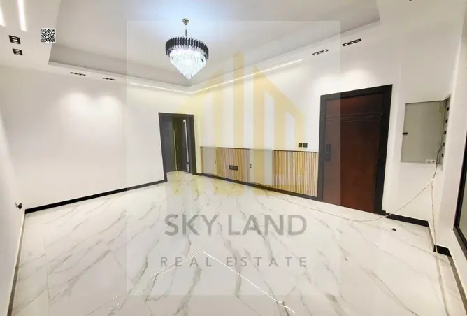 146886371 - Property Image 3