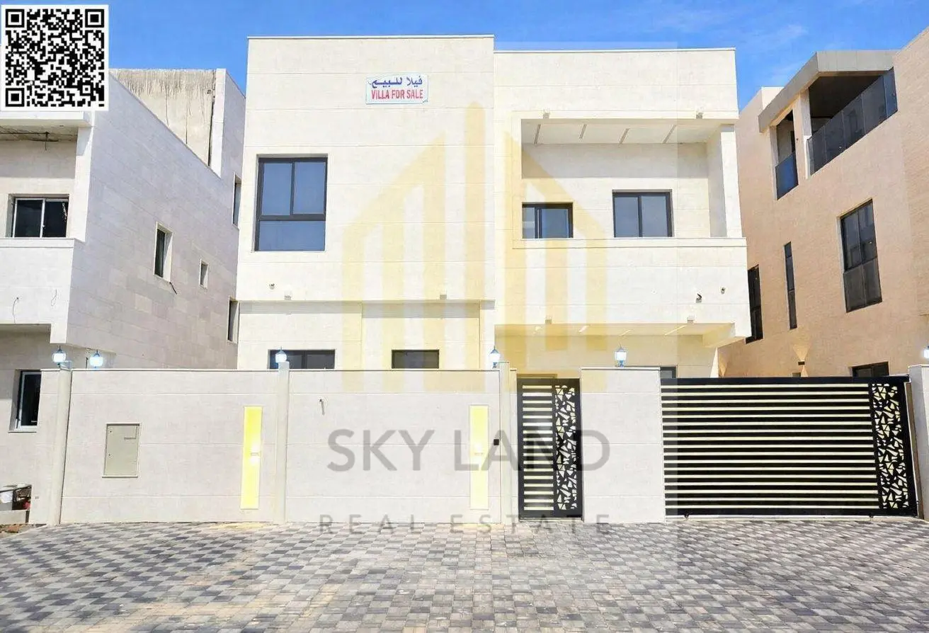 146886371 - Property Main Image