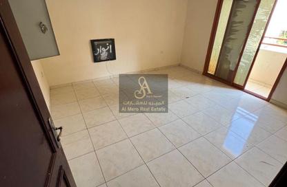 Apartment - 1 - 1 for rent in Geepas Building 3 - Al Rashidiya 2 - Al Rashidiya - Ajman