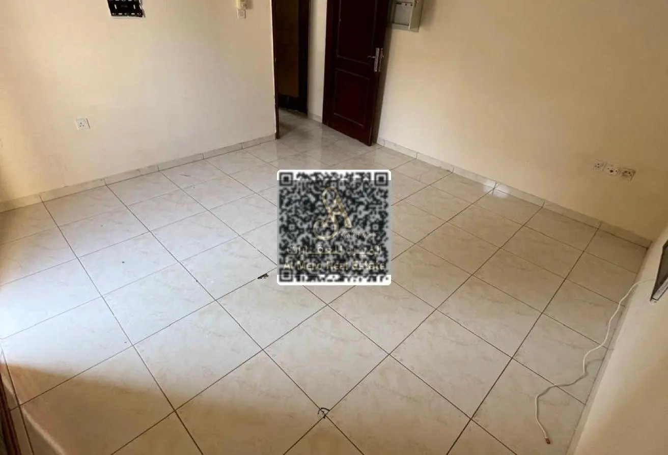 162792475 - Property Main Image