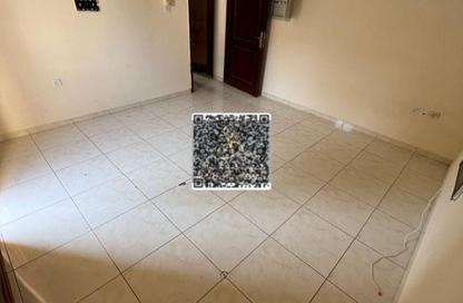 Apartment - 1 - 1 for rent in Geepas Building 3 - Al Rashidiya 2 - Al Rashidiya - Ajman