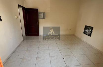 Apartment - 1 - 1 for rent in Geepas Building 3 - Al Rashidiya 2 - Al Rashidiya - Ajman