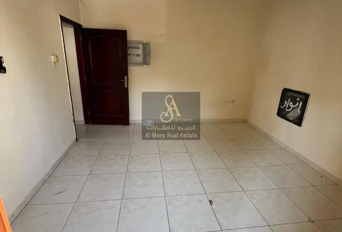 162792475 - Property Image 2