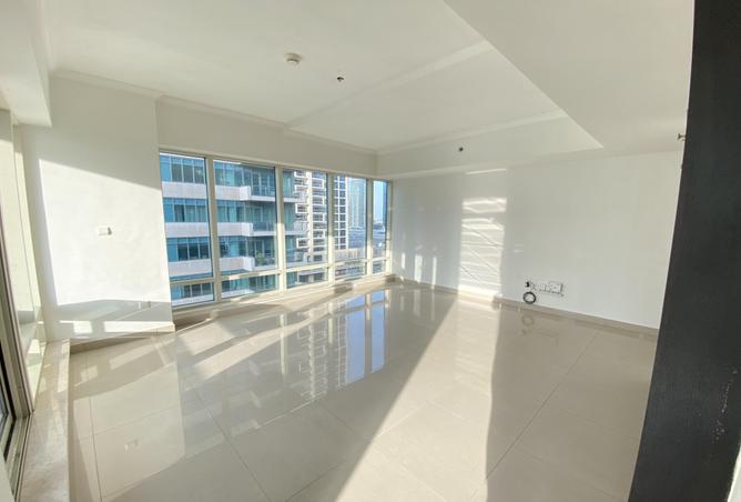 16164231 - Property Image 3