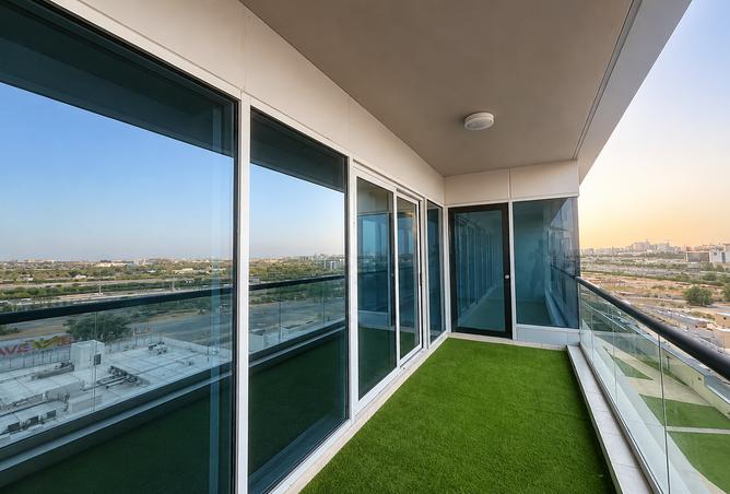 123360003 - Property Image 3