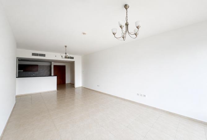 123360003 - Property Main Image