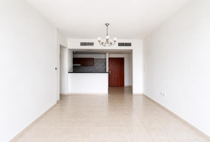 123360003 - Property Image 2