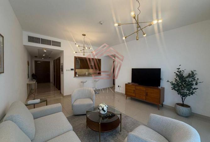 88748209 - Property Image 3