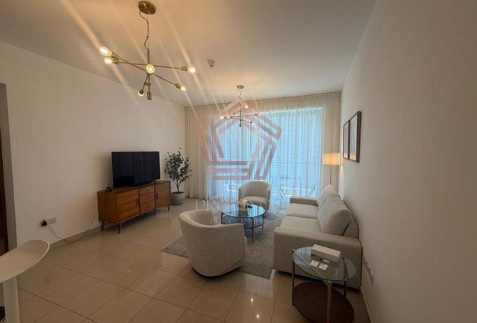 88748209 - Property Main Image