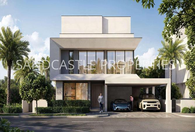 78994519 - Property Main Image