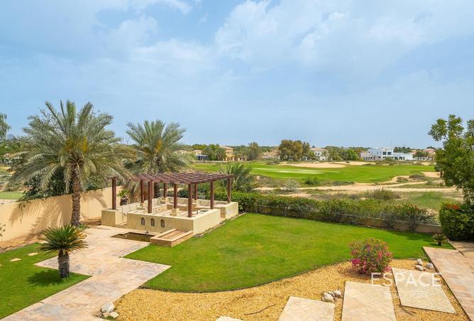 73851809 - الصورة الرئيسية للعقار