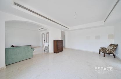 Villa - 6 Bedrooms - 5 Bathrooms for sale in Mirador La Coleccion 1 - Mirador La Coleccion - Arabian Ranches - Dubai
