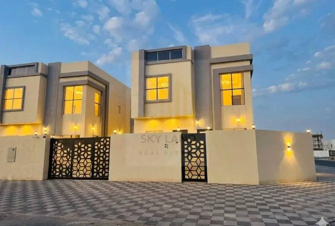 135656727 - Property Image 3