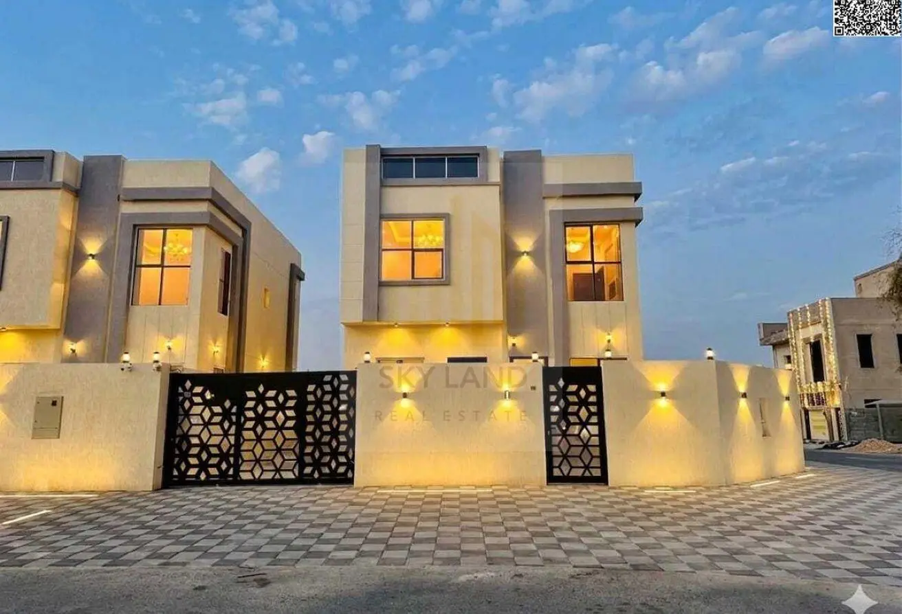 135656727 - Property Main Image