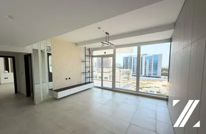 Apartment - 1 Bedroom - 2 Bathrooms for rent in Deansgate By Ade - Majan - Dubai Apartment - 1 Bedroom - 2 Bathrooms for rent in Deansgate By Ade - Majan - Dubai