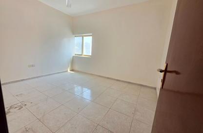 Apartment - 1 - 1 for rent in Muwaileh 29 Building - Muwaileh - Sharjah