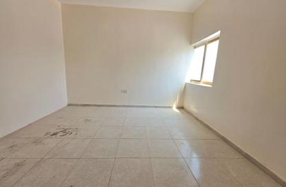 Apartment - 1 - 1 for rent in Muwaileh 29 Building - Muwaileh - Sharjah
