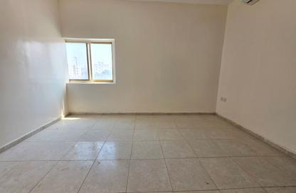 Apartment - 1 - 1 for rent in Muwaileh 29 Building - Muwaileh - Sharjah