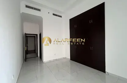 Apartment - 1 Bedroom - 2 Bathrooms for rent in ACES Chateau - District 11 - Jumeirah Village Circle - Dubai