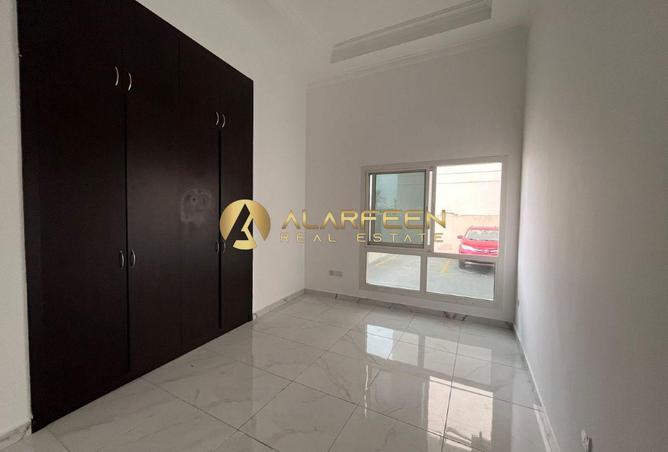 69507328 - Property Image 3