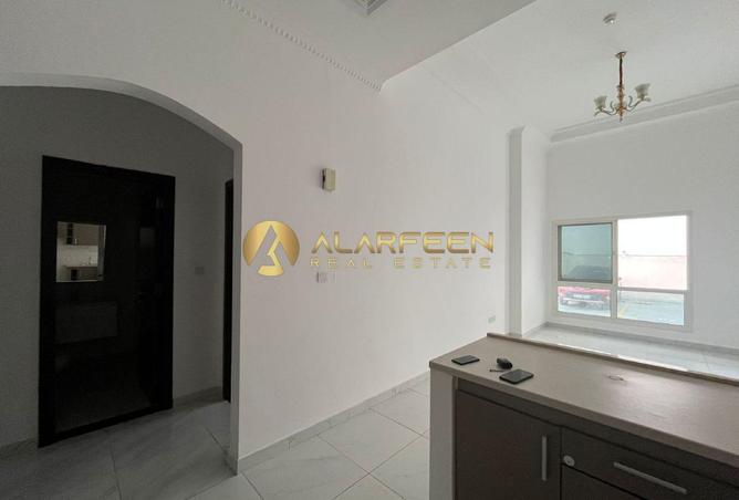 69507328 - Property Image 2