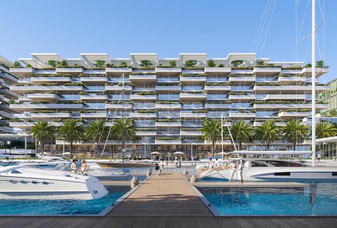 77379884 - الصورة الرئيسية للعقار