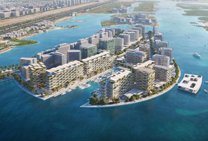 77379884 - صورة العقار 2