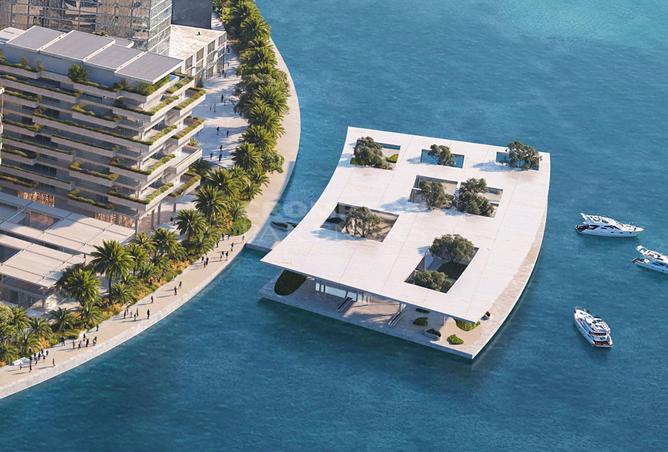 77379884 - صورة العقار 3