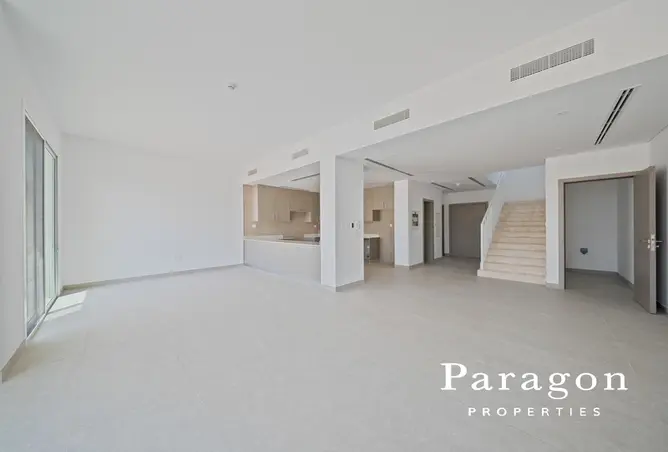 145958365 - Property Image 2