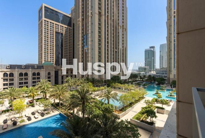 104690410 - الصورة الرئيسية للعقار