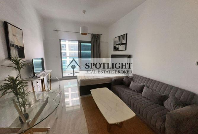 84083819 - Property Image 2