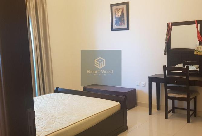 57756002 - Property Image 2