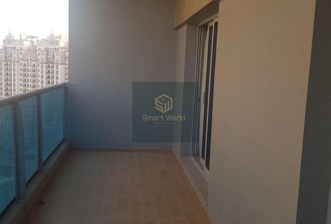 57756002 - Property Image 3